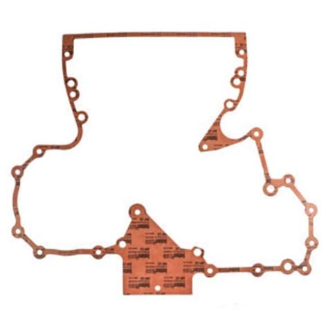 gasket for john deere skid steer supplier|john deere replacement parts.